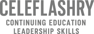 Logotip